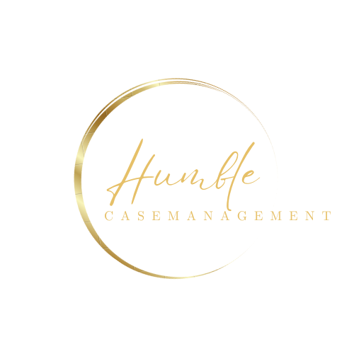 Humble Case Management